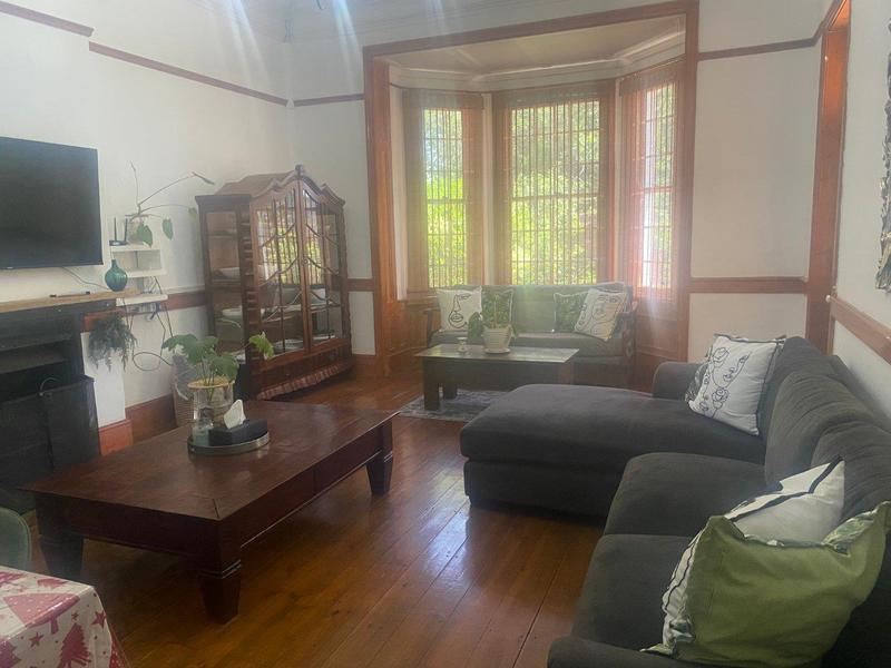 0 Bedroom Property for Sale in Top Town Eastern Cape